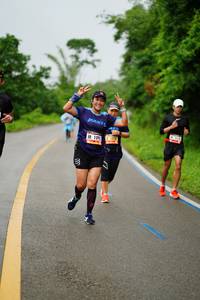 BIB: 542, 305
                            <button type="button" onclick="openModal(5623417)" class="btn btn-primary btn-sm float-right btn-popup" data-toggle="modal" data-target=".modal-high-quality">
                        <i class="fas fa-shopping-cart"></i> Add to Cart
                    </button>
                                            <button type="button" onclick="isThisMe(5623417, true)" class="btn btn-success btn-sm float-right btn-popup btn-isme hidden" data-toggle="tooltip" data-placement="bottom" title="นี่คือรูปของคุณใช่ไหม คลิกที่นี่เพื่อเอาเข้าอัลบั้ม">
                        <i class="fas fa-plus"></i> Add to album
                    </button>
                    <button type="button" onclick="isThisMe(5623417, false)" class="btn btn-warning btn-sm float-right btn-popup btn-isnotme hidden">
                        <i class="fas fa-ban"></i> Remove from album
                    </button>