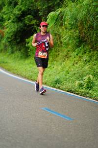 BIB: 3332
                            <button type="button" onclick="openModal(5622110)" class="btn btn-primary btn-sm float-right btn-popup" data-toggle="modal" data-target=".modal-high-quality">
                        <i class="fas fa-shopping-cart"></i> Add to Cart
                    </button>
                                            <button type="button" onclick="isThisMe(5622110, true)" class="btn btn-success btn-sm float-right btn-popup btn-isme hidden" data-toggle="tooltip" data-placement="bottom" title="นี่คือรูปของคุณใช่ไหม คลิกที่นี่เพื่อเอาเข้าอัลบั้ม">
                        <i class="fas fa-plus"></i> Add to album
                    </button>
                    <button type="button" onclick="isThisMe(5622110, false)" class="btn btn-warning btn-sm float-right btn-popup btn-isnotme hidden">
                        <i class="fas fa-ban"></i> Remove from album
                    </button>