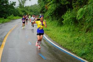 BIB: 
                            <button type="button" onclick="openModal(5631468)" class="btn btn-primary btn-sm float-right btn-popup" data-toggle="modal" data-target=".modal-high-quality">
                        <i class="fas fa-shopping-cart"></i> Add to Cart
                    </button>
                                            <button type="button" onclick="isThisMe(5631468, true)" class="btn btn-success btn-sm float-right btn-popup btn-isme hidden" data-toggle="tooltip" data-placement="bottom" title="นี่คือรูปของคุณใช่ไหม คลิกที่นี่เพื่อเอาเข้าอัลบั้ม">
                        <i class="fas fa-plus"></i> Add to album
                    </button>
                    <button type="button" onclick="isThisMe(5631468, false)" class="btn btn-warning btn-sm float-right btn-popup btn-isnotme hidden">
                        <i class="fas fa-ban"></i> Remove from album
                    </button>