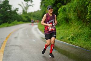 BIB: 718
                            <button type="button" onclick="openModal(5650512)" class="btn btn-primary btn-sm float-right btn-popup" data-toggle="modal" data-target=".modal-high-quality">
                        <i class="fas fa-shopping-cart"></i> Add to Cart
                    </button>
                                            <button type="button" onclick="isThisMe(5650512, true)" class="btn btn-success btn-sm float-right btn-popup btn-isme hidden" data-toggle="tooltip" data-placement="bottom" title="นี่คือรูปของคุณใช่ไหม คลิกที่นี่เพื่อเอาเข้าอัลบั้ม">
                        <i class="fas fa-plus"></i> Add to album
                    </button>
                    <button type="button" onclick="isThisMe(5650512, false)" class="btn btn-warning btn-sm float-right btn-popup btn-isnotme hidden">
                        <i class="fas fa-ban"></i> Remove from album
                    </button>