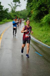 BIB: 5490
                            <button type="button" onclick="openModal(5638426)" class="btn btn-primary btn-sm float-right btn-popup" data-toggle="modal" data-target=".modal-high-quality">
                        <i class="fas fa-shopping-cart"></i> Add to Cart
                    </button>
                                            <button type="button" onclick="isThisMe(5638426, true)" class="btn btn-success btn-sm float-right btn-popup btn-isme hidden" data-toggle="tooltip" data-placement="bottom" title="นี่คือรูปของคุณใช่ไหม คลิกที่นี่เพื่อเอาเข้าอัลบั้ม">
                        <i class="fas fa-plus"></i> Add to album
                    </button>
                    <button type="button" onclick="isThisMe(5638426, false)" class="btn btn-warning btn-sm float-right btn-popup btn-isnotme hidden">
                        <i class="fas fa-ban"></i> Remove from album
                    </button>