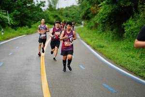 BIB: 3399
                            <button type="button" onclick="openModal(5619625)" class="btn btn-primary btn-sm float-right btn-popup" data-toggle="modal" data-target=".modal-high-quality">
                        <i class="fas fa-shopping-cart"></i> Add to Cart
                    </button>
                                            <button type="button" onclick="isThisMe(5619625, true)" class="btn btn-success btn-sm float-right btn-popup btn-isme hidden" data-toggle="tooltip" data-placement="bottom" title="นี่คือรูปของคุณใช่ไหม คลิกที่นี่เพื่อเอาเข้าอัลบั้ม">
                        <i class="fas fa-plus"></i> Add to album
                    </button>
                    <button type="button" onclick="isThisMe(5619625, false)" class="btn btn-warning btn-sm float-right btn-popup btn-isnotme hidden">
                        <i class="fas fa-ban"></i> Remove from album
                    </button>