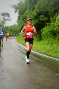 BIB: 7054
                            <button type="button" onclick="openModal(5633081)" class="btn btn-primary btn-sm float-right btn-popup" data-toggle="modal" data-target=".modal-high-quality">
                        <i class="fas fa-shopping-cart"></i> Add to Cart
                    </button>
                                            <button type="button" onclick="isThisMe(5633081, true)" class="btn btn-success btn-sm float-right btn-popup btn-isme hidden" data-toggle="tooltip" data-placement="bottom" title="นี่คือรูปของคุณใช่ไหม คลิกที่นี่เพื่อเอาเข้าอัลบั้ม">
                        <i class="fas fa-plus"></i> Add to album
                    </button>
                    <button type="button" onclick="isThisMe(5633081, false)" class="btn btn-warning btn-sm float-right btn-popup btn-isnotme hidden">
                        <i class="fas fa-ban"></i> Remove from album
                    </button>