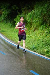 BIB: 6057
                            <button type="button" onclick="openModal(5631546)" class="btn btn-primary btn-sm float-right btn-popup" data-toggle="modal" data-target=".modal-high-quality">
                        <i class="fas fa-shopping-cart"></i> Add to Cart
                    </button>
                                            <button type="button" onclick="isThisMe(5631546, true)" class="btn btn-success btn-sm float-right btn-popup btn-isme hidden" data-toggle="tooltip" data-placement="bottom" title="นี่คือรูปของคุณใช่ไหม คลิกที่นี่เพื่อเอาเข้าอัลบั้ม">
                        <i class="fas fa-plus"></i> Add to album
                    </button>
                    <button type="button" onclick="isThisMe(5631546, false)" class="btn btn-warning btn-sm float-right btn-popup btn-isnotme hidden">
                        <i class="fas fa-ban"></i> Remove from album
                    </button>