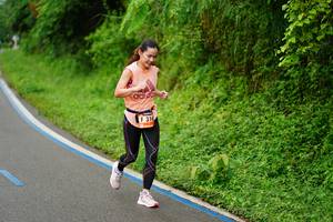 BIB: 
                            <button type="button" onclick="openModal(5622679)" class="btn btn-primary btn-sm float-right btn-popup" data-toggle="modal" data-target=".modal-high-quality">
                        <i class="fas fa-shopping-cart"></i> Add to Cart
                    </button>
                                            <button type="button" onclick="isThisMe(5622679, true)" class="btn btn-success btn-sm float-right btn-popup btn-isme hidden" data-toggle="tooltip" data-placement="bottom" title="นี่คือรูปของคุณใช่ไหม คลิกที่นี่เพื่อเอาเข้าอัลบั้ม">
                        <i class="fas fa-plus"></i> Add to album
                    </button>
                    <button type="button" onclick="isThisMe(5622679, false)" class="btn btn-warning btn-sm float-right btn-popup btn-isnotme hidden">
                        <i class="fas fa-ban"></i> Remove from album
                    </button>