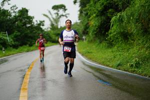 BIB: 148
                            <button type="button" onclick="openModal(5641219)" class="btn btn-primary btn-sm float-right btn-popup" data-toggle="modal" data-target=".modal-high-quality">
                        <i class="fas fa-shopping-cart"></i> Add to Cart
                    </button>
                                            <button type="button" onclick="isThisMe(5641219, true)" class="btn btn-success btn-sm float-right btn-popup btn-isme hidden" data-toggle="tooltip" data-placement="bottom" title="นี่คือรูปของคุณใช่ไหม คลิกที่นี่เพื่อเอาเข้าอัลบั้ม">
                        <i class="fas fa-plus"></i> Add to album
                    </button>
                    <button type="button" onclick="isThisMe(5641219, false)" class="btn btn-warning btn-sm float-right btn-popup btn-isnotme hidden">
                        <i class="fas fa-ban"></i> Remove from album
                    </button>