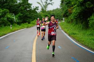 BIB: 5286, 
                            <button type="button" onclick="openModal(5623036)" class="btn btn-primary btn-sm float-right btn-popup" data-toggle="modal" data-target=".modal-high-quality">
                        <i class="fas fa-shopping-cart"></i> Add to Cart
                    </button>
                                            <button type="button" onclick="isThisMe(5623036, true)" class="btn btn-success btn-sm float-right btn-popup btn-isme hidden" data-toggle="tooltip" data-placement="bottom" title="นี่คือรูปของคุณใช่ไหม คลิกที่นี่เพื่อเอาเข้าอัลบั้ม">
                        <i class="fas fa-plus"></i> Add to album
                    </button>
                    <button type="button" onclick="isThisMe(5623036, false)" class="btn btn-warning btn-sm float-right btn-popup btn-isnotme hidden">
                        <i class="fas fa-ban"></i> Remove from album
                    </button>