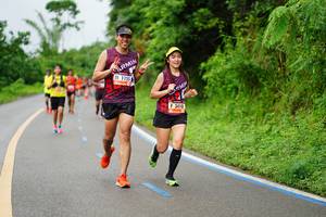 BIB: 1155, 3410
                            <button type="button" onclick="openModal(5619970)" class="btn btn-primary btn-sm float-right btn-popup" data-toggle="modal" data-target=".modal-high-quality">
                        <i class="fas fa-shopping-cart"></i> Add to Cart
                    </button>
                                            <button type="button" onclick="isThisMe(5619970, true)" class="btn btn-success btn-sm float-right btn-popup btn-isme hidden" data-toggle="tooltip" data-placement="bottom" title="นี่คือรูปของคุณใช่ไหม คลิกที่นี่เพื่อเอาเข้าอัลบั้ม">
                        <i class="fas fa-plus"></i> Add to album
                    </button>
                    <button type="button" onclick="isThisMe(5619970, false)" class="btn btn-warning btn-sm float-right btn-popup btn-isnotme hidden">
                        <i class="fas fa-ban"></i> Remove from album
                    </button>