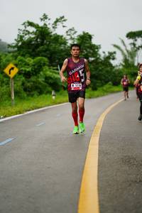 BIB: 5116
                            <button type="button" onclick="openModal(5621187)" class="btn btn-primary btn-sm float-right btn-popup" data-toggle="modal" data-target=".modal-high-quality">
                        <i class="fas fa-shopping-cart"></i> Add to Cart
                    </button>
                                            <button type="button" onclick="isThisMe(5621187, true)" class="btn btn-success btn-sm float-right btn-popup btn-isme hidden" data-toggle="tooltip" data-placement="bottom" title="นี่คือรูปของคุณใช่ไหม คลิกที่นี่เพื่อเอาเข้าอัลบั้ม">
                        <i class="fas fa-plus"></i> Add to album
                    </button>
                    <button type="button" onclick="isThisMe(5621187, false)" class="btn btn-warning btn-sm float-right btn-popup btn-isnotme hidden">
                        <i class="fas fa-ban"></i> Remove from album
                    </button>