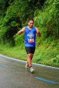 BIB: 5138
                            <button type="button" onclick="openModal(5630231)" class="btn btn-primary btn-sm float-right btn-popup" data-toggle="modal" data-target=".modal-high-quality">
                        <i class="fas fa-shopping-cart"></i> Add to Cart
                    </button>
                                            <button type="button" onclick="isThisMe(5630231, true)" class="btn btn-success btn-sm float-right btn-popup btn-isme hidden" data-toggle="tooltip" data-placement="bottom" title="นี่คือรูปของคุณใช่ไหม คลิกที่นี่เพื่อเอาเข้าอัลบั้ม">
                        <i class="fas fa-plus"></i> Add to album
                    </button>
                    <button type="button" onclick="isThisMe(5630231, false)" class="btn btn-warning btn-sm float-right btn-popup btn-isnotme hidden">
                        <i class="fas fa-ban"></i> Remove from album
                    </button>