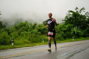 BIB: 5953
                            <button type="button" onclick="openModal(5649196)" class="btn btn-primary btn-sm float-right btn-popup" data-toggle="modal" data-target=".modal-high-quality">
                        <i class="fas fa-shopping-cart"></i> Add to Cart
                    </button>
                                            <button type="button" onclick="isThisMe(5649196, true)" class="btn btn-success btn-sm float-right btn-popup btn-isme hidden" data-toggle="tooltip" data-placement="bottom" title="นี่คือรูปของคุณใช่ไหม คลิกที่นี่เพื่อเอาเข้าอัลบั้ม">
                        <i class="fas fa-plus"></i> Add to album
                    </button>
                    <button type="button" onclick="isThisMe(5649196, false)" class="btn btn-warning btn-sm float-right btn-popup btn-isnotme hidden">
                        <i class="fas fa-ban"></i> Remove from album
                    </button>