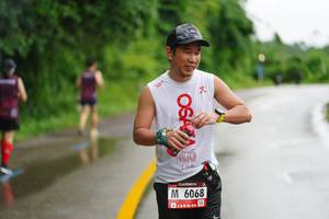 BIB: 6068
                            <button type="button" onclick="openModal(5650513)" class="btn btn-primary btn-sm float-right btn-popup" data-toggle="modal" data-target=".modal-high-quality">
                        <i class="fas fa-shopping-cart"></i> Add to Cart
                    </button>
                                            <button type="button" onclick="isThisMe(5650513, true)" class="btn btn-success btn-sm float-right btn-popup btn-isme hidden" data-toggle="tooltip" data-placement="bottom" title="นี่คือรูปของคุณใช่ไหม คลิกที่นี่เพื่อเอาเข้าอัลบั้ม">
                        <i class="fas fa-plus"></i> Add to album
                    </button>
                    <button type="button" onclick="isThisMe(5650513, false)" class="btn btn-warning btn-sm float-right btn-popup btn-isnotme hidden">
                        <i class="fas fa-ban"></i> Remove from album
                    </button>