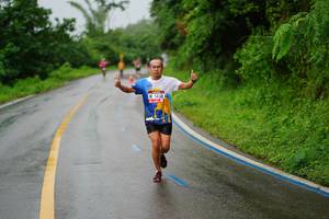 BIB: 5838
                            <button type="button" onclick="openModal(5630614)" class="btn btn-primary btn-sm float-right btn-popup" data-toggle="modal" data-target=".modal-high-quality">
                        <i class="fas fa-shopping-cart"></i> Add to Cart
                    </button>
                                            <button type="button" onclick="isThisMe(5630614, true)" class="btn btn-success btn-sm float-right btn-popup btn-isme hidden" data-toggle="tooltip" data-placement="bottom" title="นี่คือรูปของคุณใช่ไหม คลิกที่นี่เพื่อเอาเข้าอัลบั้ม">
                        <i class="fas fa-plus"></i> Add to album
                    </button>
                    <button type="button" onclick="isThisMe(5630614, false)" class="btn btn-warning btn-sm float-right btn-popup btn-isnotme hidden">
                        <i class="fas fa-ban"></i> Remove from album
                    </button>