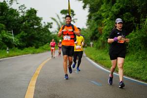 BIB: 3083
                            <button type="button" onclick="openModal(5622156)" class="btn btn-primary btn-sm float-right btn-popup" data-toggle="modal" data-target=".modal-high-quality">
                        <i class="fas fa-shopping-cart"></i> Add to Cart
                    </button>
                                            <button type="button" onclick="isThisMe(5622156, true)" class="btn btn-success btn-sm float-right btn-popup btn-isme hidden" data-toggle="tooltip" data-placement="bottom" title="นี่คือรูปของคุณใช่ไหม คลิกที่นี่เพื่อเอาเข้าอัลบั้ม">
                        <i class="fas fa-plus"></i> Add to album
                    </button>
                    <button type="button" onclick="isThisMe(5622156, false)" class="btn btn-warning btn-sm float-right btn-popup btn-isnotme hidden">
                        <i class="fas fa-ban"></i> Remove from album
                    </button>