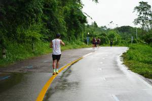 BIB: 
                            <button type="button" onclick="openModal(5650522)" class="btn btn-primary btn-sm float-right btn-popup" data-toggle="modal" data-target=".modal-high-quality">
                        <i class="fas fa-shopping-cart"></i> Add to Cart
                    </button>
                                            <button type="button" onclick="isThisMe(5650522, true)" class="btn btn-success btn-sm float-right btn-popup btn-isme hidden" data-toggle="tooltip" data-placement="bottom" title="นี่คือรูปของคุณใช่ไหม คลิกที่นี่เพื่อเอาเข้าอัลบั้ม">
                        <i class="fas fa-plus"></i> Add to album
                    </button>
                    <button type="button" onclick="isThisMe(5650522, false)" class="btn btn-warning btn-sm float-right btn-popup btn-isnotme hidden">
                        <i class="fas fa-ban"></i> Remove from album
                    </button>