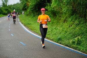 BIB: 339
                            <button type="button" onclick="openModal(5622725)" class="btn btn-primary btn-sm float-right btn-popup" data-toggle="modal" data-target=".modal-high-quality">
                        <i class="fas fa-shopping-cart"></i> Add to Cart
                    </button>
                                            <button type="button" onclick="isThisMe(5622725, true)" class="btn btn-success btn-sm float-right btn-popup btn-isme hidden" data-toggle="tooltip" data-placement="bottom" title="นี่คือรูปของคุณใช่ไหม คลิกที่นี่เพื่อเอาเข้าอัลบั้ม">
                        <i class="fas fa-plus"></i> Add to album
                    </button>
                    <button type="button" onclick="isThisMe(5622725, false)" class="btn btn-warning btn-sm float-right btn-popup btn-isnotme hidden">
                        <i class="fas fa-ban"></i> Remove from album
                    </button>