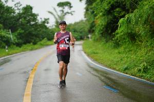 BIB: 5842
                            <button type="button" onclick="openModal(5644457)" class="btn btn-primary btn-sm float-right btn-popup" data-toggle="modal" data-target=".modal-high-quality">
                        <i class="fas fa-shopping-cart"></i> Add to Cart
                    </button>
                                            <button type="button" onclick="isThisMe(5644457, true)" class="btn btn-success btn-sm float-right btn-popup btn-isme hidden" data-toggle="tooltip" data-placement="bottom" title="นี่คือรูปของคุณใช่ไหม คลิกที่นี่เพื่อเอาเข้าอัลบั้ม">
                        <i class="fas fa-plus"></i> Add to album
                    </button>
                    <button type="button" onclick="isThisMe(5644457, false)" class="btn btn-warning btn-sm float-right btn-popup btn-isnotme hidden">
                        <i class="fas fa-ban"></i> Remove from album
                    </button>