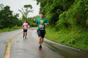 BIB: 5193
                            <button type="button" onclick="openModal(5643048)" class="btn btn-primary btn-sm float-right btn-popup" data-toggle="modal" data-target=".modal-high-quality">
                        <i class="fas fa-shopping-cart"></i> Add to Cart
                    </button>
                                            <button type="button" onclick="isThisMe(5643048, true)" class="btn btn-success btn-sm float-right btn-popup btn-isme hidden" data-toggle="tooltip" data-placement="bottom" title="นี่คือรูปของคุณใช่ไหม คลิกที่นี่เพื่อเอาเข้าอัลบั้ม">
                        <i class="fas fa-plus"></i> Add to album
                    </button>
                    <button type="button" onclick="isThisMe(5643048, false)" class="btn btn-warning btn-sm float-right btn-popup btn-isnotme hidden">
                        <i class="fas fa-ban"></i> Remove from album
                    </button>