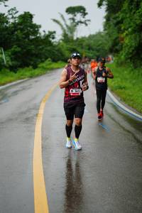 BIB: 5651
                            <button type="button" onclick="openModal(5638291)" class="btn btn-primary btn-sm float-right btn-popup" data-toggle="modal" data-target=".modal-high-quality">
                        <i class="fas fa-shopping-cart"></i> Add to Cart
                    </button>
                                            <button type="button" onclick="isThisMe(5638291, true)" class="btn btn-success btn-sm float-right btn-popup btn-isme hidden" data-toggle="tooltip" data-placement="bottom" title="นี่คือรูปของคุณใช่ไหม คลิกที่นี่เพื่อเอาเข้าอัลบั้ม">
                        <i class="fas fa-plus"></i> Add to album
                    </button>
                    <button type="button" onclick="isThisMe(5638291, false)" class="btn btn-warning btn-sm float-right btn-popup btn-isnotme hidden">
                        <i class="fas fa-ban"></i> Remove from album
                    </button>