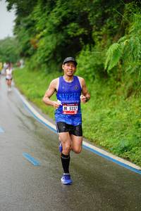 BIB: 5237
                            <button type="button" onclick="openModal(5631460)" class="btn btn-primary btn-sm float-right btn-popup" data-toggle="modal" data-target=".modal-high-quality">
                        <i class="fas fa-shopping-cart"></i> Add to Cart
                    </button>
                                            <button type="button" onclick="isThisMe(5631460, true)" class="btn btn-success btn-sm float-right btn-popup btn-isme hidden" data-toggle="tooltip" data-placement="bottom" title="นี่คือรูปของคุณใช่ไหม คลิกที่นี่เพื่อเอาเข้าอัลบั้ม">
                        <i class="fas fa-plus"></i> Add to album
                    </button>
                    <button type="button" onclick="isThisMe(5631460, false)" class="btn btn-warning btn-sm float-right btn-popup btn-isnotme hidden">
                        <i class="fas fa-ban"></i> Remove from album
                    </button>