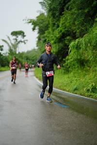 BIB: 5656
                            <button type="button" onclick="openModal(5635390)" class="btn btn-primary btn-sm float-right btn-popup" data-toggle="modal" data-target=".modal-high-quality">
                        <i class="fas fa-shopping-cart"></i> Add to Cart
                    </button>
                                            <button type="button" onclick="isThisMe(5635390, true)" class="btn btn-success btn-sm float-right btn-popup btn-isme hidden" data-toggle="tooltip" data-placement="bottom" title="นี่คือรูปของคุณใช่ไหม คลิกที่นี่เพื่อเอาเข้าอัลบั้ม">
                        <i class="fas fa-plus"></i> Add to album
                    </button>
                    <button type="button" onclick="isThisMe(5635390, false)" class="btn btn-warning btn-sm float-right btn-popup btn-isnotme hidden">
                        <i class="fas fa-ban"></i> Remove from album
                    </button>