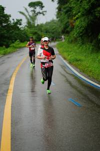 BIB: 7037
                            <button type="button" onclick="openModal(5631998)" class="btn btn-primary btn-sm float-right btn-popup" data-toggle="modal" data-target=".modal-high-quality">
                        <i class="fas fa-shopping-cart"></i> Add to Cart
                    </button>
                                            <button type="button" onclick="isThisMe(5631998, true)" class="btn btn-success btn-sm float-right btn-popup btn-isme hidden" data-toggle="tooltip" data-placement="bottom" title="นี่คือรูปของคุณใช่ไหม คลิกที่นี่เพื่อเอาเข้าอัลบั้ม">
                        <i class="fas fa-plus"></i> Add to album
                    </button>
                    <button type="button" onclick="isThisMe(5631998, false)" class="btn btn-warning btn-sm float-right btn-popup btn-isnotme hidden">
                        <i class="fas fa-ban"></i> Remove from album
                    </button>