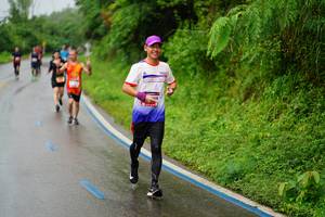 BIB: 
                            <button type="button" onclick="openModal(5630879)" class="btn btn-primary btn-sm float-right btn-popup" data-toggle="modal" data-target=".modal-high-quality">
                        <i class="fas fa-shopping-cart"></i> Add to Cart
                    </button>
                                            <button type="button" onclick="isThisMe(5630879, true)" class="btn btn-success btn-sm float-right btn-popup btn-isme hidden" data-toggle="tooltip" data-placement="bottom" title="นี่คือรูปของคุณใช่ไหม คลิกที่นี่เพื่อเอาเข้าอัลบั้ม">
                        <i class="fas fa-plus"></i> Add to album
                    </button>
                    <button type="button" onclick="isThisMe(5630879, false)" class="btn btn-warning btn-sm float-right btn-popup btn-isnotme hidden">
                        <i class="fas fa-ban"></i> Remove from album
                    </button>