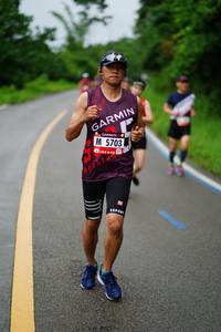 BIB: 5703
                            <button type="button" onclick="openModal(5620776)" class="btn btn-primary btn-sm float-right btn-popup" data-toggle="modal" data-target=".modal-high-quality">
                        <i class="fas fa-shopping-cart"></i> Add to Cart
                    </button>
                                            <button type="button" onclick="isThisMe(5620776, true)" class="btn btn-success btn-sm float-right btn-popup btn-isme hidden" data-toggle="tooltip" data-placement="bottom" title="นี่คือรูปของคุณใช่ไหม คลิกที่นี่เพื่อเอาเข้าอัลบั้ม">
                        <i class="fas fa-plus"></i> Add to album
                    </button>
                    <button type="button" onclick="isThisMe(5620776, false)" class="btn btn-warning btn-sm float-right btn-popup btn-isnotme hidden">
                        <i class="fas fa-ban"></i> Remove from album
                    </button>