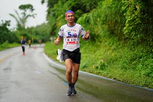 BIB: 6185
                            <button type="button" onclick="openModal(5640403)" class="btn btn-primary btn-sm float-right btn-popup" data-toggle="modal" data-target=".modal-high-quality">
                        <i class="fas fa-shopping-cart"></i> Add to Cart
                    </button>
                                            <button type="button" onclick="isThisMe(5640403, true)" class="btn btn-success btn-sm float-right btn-popup btn-isme hidden" data-toggle="tooltip" data-placement="bottom" title="นี่คือรูปของคุณใช่ไหม คลิกที่นี่เพื่อเอาเข้าอัลบั้ม">
                        <i class="fas fa-plus"></i> Add to album
                    </button>
                    <button type="button" onclick="isThisMe(5640403, false)" class="btn btn-warning btn-sm float-right btn-popup btn-isnotme hidden">
                        <i class="fas fa-ban"></i> Remove from album
                    </button>