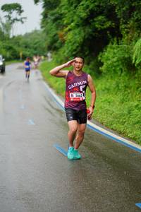 BIB: 5663
                            <button type="button" onclick="openModal(5631440)" class="btn btn-primary btn-sm float-right btn-popup" data-toggle="modal" data-target=".modal-high-quality">
                        <i class="fas fa-shopping-cart"></i> Add to Cart
                    </button>
                                            <button type="button" onclick="isThisMe(5631440, true)" class="btn btn-success btn-sm float-right btn-popup btn-isme hidden" data-toggle="tooltip" data-placement="bottom" title="นี่คือรูปของคุณใช่ไหม คลิกที่นี่เพื่อเอาเข้าอัลบั้ม">
                        <i class="fas fa-plus"></i> Add to album
                    </button>
                    <button type="button" onclick="isThisMe(5631440, false)" class="btn btn-warning btn-sm float-right btn-popup btn-isnotme hidden">
                        <i class="fas fa-ban"></i> Remove from album
                    </button>