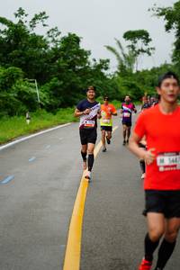 BIB: 1176, 544
                            <button type="button" onclick="openModal(5620160)" class="btn btn-primary btn-sm float-right btn-popup" data-toggle="modal" data-target=".modal-high-quality">
                        <i class="fas fa-shopping-cart"></i> Add to Cart
                    </button>
                                            <button type="button" onclick="isThisMe(5620160, true)" class="btn btn-success btn-sm float-right btn-popup btn-isme hidden" data-toggle="tooltip" data-placement="bottom" title="นี่คือรูปของคุณใช่ไหม คลิกที่นี่เพื่อเอาเข้าอัลบั้ม">
                        <i class="fas fa-plus"></i> Add to album
                    </button>
                    <button type="button" onclick="isThisMe(5620160, false)" class="btn btn-warning btn-sm float-right btn-popup btn-isnotme hidden">
                        <i class="fas fa-ban"></i> Remove from album
                    </button>