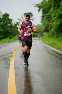 BIB: 6165
                            <button type="button" onclick="openModal(5632356)" class="btn btn-primary btn-sm float-right btn-popup" data-toggle="modal" data-target=".modal-high-quality">
                        <i class="fas fa-shopping-cart"></i> Add to Cart
                    </button>
                                            <button type="button" onclick="isThisMe(5632356, true)" class="btn btn-success btn-sm float-right btn-popup btn-isme hidden" data-toggle="tooltip" data-placement="bottom" title="นี่คือรูปของคุณใช่ไหม คลิกที่นี่เพื่อเอาเข้าอัลบั้ม">
                        <i class="fas fa-plus"></i> Add to album
                    </button>
                    <button type="button" onclick="isThisMe(5632356, false)" class="btn btn-warning btn-sm float-right btn-popup btn-isnotme hidden">
                        <i class="fas fa-ban"></i> Remove from album
                    </button>