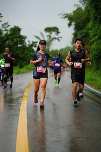 BIB: 5558, 7214
                            <button type="button" onclick="openModal(5632469)" class="btn btn-primary btn-sm float-right btn-popup" data-toggle="modal" data-target=".modal-high-quality">
                        <i class="fas fa-shopping-cart"></i> Add to Cart
                    </button>
                                            <button type="button" onclick="isThisMe(5632469, true)" class="btn btn-success btn-sm float-right btn-popup btn-isme hidden" data-toggle="tooltip" data-placement="bottom" title="นี่คือรูปของคุณใช่ไหม คลิกที่นี่เพื่อเอาเข้าอัลบั้ม">
                        <i class="fas fa-plus"></i> Add to album
                    </button>
                    <button type="button" onclick="isThisMe(5632469, false)" class="btn btn-warning btn-sm float-right btn-popup btn-isnotme hidden">
                        <i class="fas fa-ban"></i> Remove from album
                    </button>