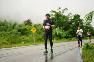 BIB: 153
                            <button type="button" onclick="openModal(5648842)" class="btn btn-primary btn-sm float-right btn-popup" data-toggle="modal" data-target=".modal-high-quality">
                        <i class="fas fa-shopping-cart"></i> Add to Cart
                    </button>
                                            <button type="button" onclick="isThisMe(5648842, true)" class="btn btn-success btn-sm float-right btn-popup btn-isme hidden" data-toggle="tooltip" data-placement="bottom" title="นี่คือรูปของคุณใช่ไหม คลิกที่นี่เพื่อเอาเข้าอัลบั้ม">
                        <i class="fas fa-plus"></i> Add to album
                    </button>
                    <button type="button" onclick="isThisMe(5648842, false)" class="btn btn-warning btn-sm float-right btn-popup btn-isnotme hidden">
                        <i class="fas fa-ban"></i> Remove from album
                    </button>