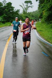 BIB: 5254
                            <button type="button" onclick="openModal(5635823)" class="btn btn-primary btn-sm float-right btn-popup" data-toggle="modal" data-target=".modal-high-quality">
                        <i class="fas fa-shopping-cart"></i> Add to Cart
                    </button>
                                            <button type="button" onclick="isThisMe(5635823, true)" class="btn btn-success btn-sm float-right btn-popup btn-isme hidden" data-toggle="tooltip" data-placement="bottom" title="นี่คือรูปของคุณใช่ไหม คลิกที่นี่เพื่อเอาเข้าอัลบั้ม">
                        <i class="fas fa-plus"></i> Add to album
                    </button>
                    <button type="button" onclick="isThisMe(5635823, false)" class="btn btn-warning btn-sm float-right btn-popup btn-isnotme hidden">
                        <i class="fas fa-ban"></i> Remove from album
                    </button>