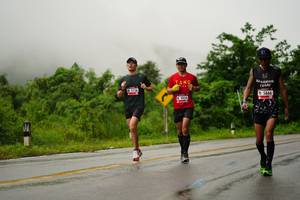 BIB: 5154, 5666, 5024
                            <button type="button" onclick="openModal(5647933)" class="btn btn-primary btn-sm float-right btn-popup" data-toggle="modal" data-target=".modal-high-quality">
                        <i class="fas fa-shopping-cart"></i> Add to Cart
                    </button>
                                            <button type="button" onclick="isThisMe(5647933, true)" class="btn btn-success btn-sm float-right btn-popup btn-isme hidden" data-toggle="tooltip" data-placement="bottom" title="นี่คือรูปของคุณใช่ไหม คลิกที่นี่เพื่อเอาเข้าอัลบั้ม">
                        <i class="fas fa-plus"></i> Add to album
                    </button>
                    <button type="button" onclick="isThisMe(5647933, false)" class="btn btn-warning btn-sm float-right btn-popup btn-isnotme hidden">
                        <i class="fas fa-ban"></i> Remove from album
                    </button>