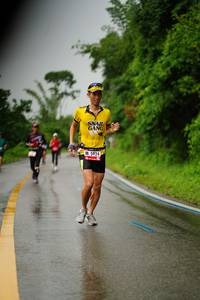 BIB: 5924
                            <button type="button" onclick="openModal(5631784)" class="btn btn-primary btn-sm float-right btn-popup" data-toggle="modal" data-target=".modal-high-quality">
                        <i class="fas fa-shopping-cart"></i> Add to Cart
                    </button>
                                            <button type="button" onclick="isThisMe(5631784, true)" class="btn btn-success btn-sm float-right btn-popup btn-isme hidden" data-toggle="tooltip" data-placement="bottom" title="นี่คือรูปของคุณใช่ไหม คลิกที่นี่เพื่อเอาเข้าอัลบั้ม">
                        <i class="fas fa-plus"></i> Add to album
                    </button>
                    <button type="button" onclick="isThisMe(5631784, false)" class="btn btn-warning btn-sm float-right btn-popup btn-isnotme hidden">
                        <i class="fas fa-ban"></i> Remove from album
                    </button>