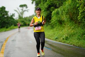 BIB: 7087
                            <button type="button" onclick="openModal(5640593)" class="btn btn-primary btn-sm float-right btn-popup" data-toggle="modal" data-target=".modal-high-quality">
                        <i class="fas fa-shopping-cart"></i> Add to Cart
                    </button>
                                            <button type="button" onclick="isThisMe(5640593, true)" class="btn btn-success btn-sm float-right btn-popup btn-isme hidden" data-toggle="tooltip" data-placement="bottom" title="นี่คือรูปของคุณใช่ไหม คลิกที่นี่เพื่อเอาเข้าอัลบั้ม">
                        <i class="fas fa-plus"></i> Add to album
                    </button>
                    <button type="button" onclick="isThisMe(5640593, false)" class="btn btn-warning btn-sm float-right btn-popup btn-isnotme hidden">
                        <i class="fas fa-ban"></i> Remove from album
                    </button>