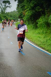 BIB: 1345
                            <button type="button" onclick="openModal(5628546)" class="btn btn-primary btn-sm float-right btn-popup" data-toggle="modal" data-target=".modal-high-quality">
                        <i class="fas fa-shopping-cart"></i> Add to Cart
                    </button>
                                            <button type="button" onclick="isThisMe(5628546, true)" class="btn btn-success btn-sm float-right btn-popup btn-isme hidden" data-toggle="tooltip" data-placement="bottom" title="นี่คือรูปของคุณใช่ไหม คลิกที่นี่เพื่อเอาเข้าอัลบั้ม">
                        <i class="fas fa-plus"></i> Add to album
                    </button>
                    <button type="button" onclick="isThisMe(5628546, false)" class="btn btn-warning btn-sm float-right btn-popup btn-isnotme hidden">
                        <i class="fas fa-ban"></i> Remove from album
                    </button>