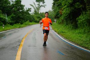 BIB: 615
                            <button type="button" onclick="openModal(5630316)" class="btn btn-primary btn-sm float-right btn-popup" data-toggle="modal" data-target=".modal-high-quality">
                        <i class="fas fa-shopping-cart"></i> Add to Cart
                    </button>
                                            <button type="button" onclick="isThisMe(5630316, true)" class="btn btn-success btn-sm float-right btn-popup btn-isme hidden" data-toggle="tooltip" data-placement="bottom" title="นี่คือรูปของคุณใช่ไหม คลิกที่นี่เพื่อเอาเข้าอัลบั้ม">
                        <i class="fas fa-plus"></i> Add to album
                    </button>
                    <button type="button" onclick="isThisMe(5630316, false)" class="btn btn-warning btn-sm float-right btn-popup btn-isnotme hidden">
                        <i class="fas fa-ban"></i> Remove from album
                    </button>