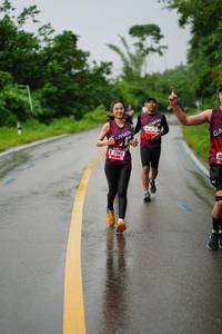 BIB: 7041
                            <button type="button" onclick="openModal(5633808)" class="btn btn-primary btn-sm float-right btn-popup" data-toggle="modal" data-target=".modal-high-quality">
                        <i class="fas fa-shopping-cart"></i> Add to Cart
                    </button>
                                            <button type="button" onclick="isThisMe(5633808, true)" class="btn btn-success btn-sm float-right btn-popup btn-isme hidden" data-toggle="tooltip" data-placement="bottom" title="นี่คือรูปของคุณใช่ไหม คลิกที่นี่เพื่อเอาเข้าอัลบั้ม">
                        <i class="fas fa-plus"></i> Add to album
                    </button>
                    <button type="button" onclick="isThisMe(5633808, false)" class="btn btn-warning btn-sm float-right btn-popup btn-isnotme hidden">
                        <i class="fas fa-ban"></i> Remove from album
                    </button>