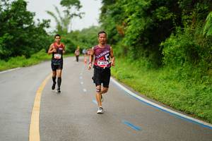 BIB: 6204
                            <button type="button" onclick="openModal(5623497)" class="btn btn-primary btn-sm float-right btn-popup" data-toggle="modal" data-target=".modal-high-quality">
                        <i class="fas fa-shopping-cart"></i> Add to Cart
                    </button>
                                            <button type="button" onclick="isThisMe(5623497, true)" class="btn btn-success btn-sm float-right btn-popup btn-isme hidden" data-toggle="tooltip" data-placement="bottom" title="นี่คือรูปของคุณใช่ไหม คลิกที่นี่เพื่อเอาเข้าอัลบั้ม">
                        <i class="fas fa-plus"></i> Add to album
                    </button>
                    <button type="button" onclick="isThisMe(5623497, false)" class="btn btn-warning btn-sm float-right btn-popup btn-isnotme hidden">
                        <i class="fas fa-ban"></i> Remove from album
                    </button>