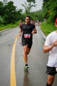 BIB: 5021
                            <button type="button" onclick="openModal(5633721)" class="btn btn-primary btn-sm float-right btn-popup" data-toggle="modal" data-target=".modal-high-quality">
                        <i class="fas fa-shopping-cart"></i> Add to Cart
                    </button>
                                            <button type="button" onclick="isThisMe(5633721, true)" class="btn btn-success btn-sm float-right btn-popup btn-isme hidden" data-toggle="tooltip" data-placement="bottom" title="นี่คือรูปของคุณใช่ไหม คลิกที่นี่เพื่อเอาเข้าอัลบั้ม">
                        <i class="fas fa-plus"></i> Add to album
                    </button>
                    <button type="button" onclick="isThisMe(5633721, false)" class="btn btn-warning btn-sm float-right btn-popup btn-isnotme hidden">
                        <i class="fas fa-ban"></i> Remove from album
                    </button>