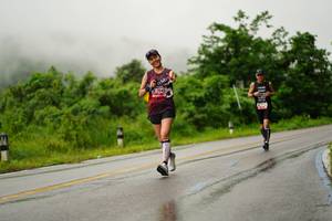 BIB: 7045
                            <button type="button" onclick="openModal(5649359)" class="btn btn-primary btn-sm float-right btn-popup" data-toggle="modal" data-target=".modal-high-quality">
                        <i class="fas fa-shopping-cart"></i> Add to Cart
                    </button>
                                            <button type="button" onclick="isThisMe(5649359, true)" class="btn btn-success btn-sm float-right btn-popup btn-isme hidden" data-toggle="tooltip" data-placement="bottom" title="นี่คือรูปของคุณใช่ไหม คลิกที่นี่เพื่อเอาเข้าอัลบั้ม">
                        <i class="fas fa-plus"></i> Add to album
                    </button>
                    <button type="button" onclick="isThisMe(5649359, false)" class="btn btn-warning btn-sm float-right btn-popup btn-isnotme hidden">
                        <i class="fas fa-ban"></i> Remove from album
                    </button>