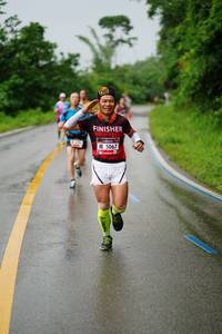 BIB: 5067
                            <button type="button" onclick="openModal(5633766)" class="btn btn-primary btn-sm float-right btn-popup" data-toggle="modal" data-target=".modal-high-quality">
                        <i class="fas fa-shopping-cart"></i> Add to Cart
                    </button>
                                            <button type="button" onclick="isThisMe(5633766, true)" class="btn btn-success btn-sm float-right btn-popup btn-isme hidden" data-toggle="tooltip" data-placement="bottom" title="นี่คือรูปของคุณใช่ไหม คลิกที่นี่เพื่อเอาเข้าอัลบั้ม">
                        <i class="fas fa-plus"></i> Add to album
                    </button>
                    <button type="button" onclick="isThisMe(5633766, false)" class="btn btn-warning btn-sm float-right btn-popup btn-isnotme hidden">
                        <i class="fas fa-ban"></i> Remove from album
                    </button>