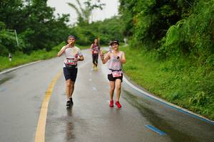 BIB: 
                            <button type="button" onclick="openModal(5650263)" class="btn btn-primary btn-sm float-right btn-popup" data-toggle="modal" data-target=".modal-high-quality">
                        <i class="fas fa-shopping-cart"></i> Add to Cart
                    </button>
                                            <button type="button" onclick="isThisMe(5650263, true)" class="btn btn-success btn-sm float-right btn-popup btn-isme hidden" data-toggle="tooltip" data-placement="bottom" title="นี่คือรูปของคุณใช่ไหม คลิกที่นี่เพื่อเอาเข้าอัลบั้ม">
                        <i class="fas fa-plus"></i> Add to album
                    </button>
                    <button type="button" onclick="isThisMe(5650263, false)" class="btn btn-warning btn-sm float-right btn-popup btn-isnotme hidden">
                        <i class="fas fa-ban"></i> Remove from album
                    </button>