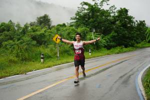 BIB: 
                            <button type="button" onclick="openModal(5645675)" class="btn btn-primary btn-sm float-right btn-popup" data-toggle="modal" data-target=".modal-high-quality">
                        <i class="fas fa-shopping-cart"></i> Add to Cart
                    </button>
                                            <button type="button" onclick="isThisMe(5645675, true)" class="btn btn-success btn-sm float-right btn-popup btn-isme hidden" data-toggle="tooltip" data-placement="bottom" title="นี่คือรูปของคุณใช่ไหม คลิกที่นี่เพื่อเอาเข้าอัลบั้ม">
                        <i class="fas fa-plus"></i> Add to album
                    </button>
                    <button type="button" onclick="isThisMe(5645675, false)" class="btn btn-warning btn-sm float-right btn-popup btn-isnotme hidden">
                        <i class="fas fa-ban"></i> Remove from album
                    </button>