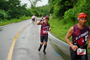 BIB: 5859
                            <button type="button" onclick="openModal(5650157)" class="btn btn-primary btn-sm float-right btn-popup" data-toggle="modal" data-target=".modal-high-quality">
                        <i class="fas fa-shopping-cart"></i> Add to Cart
                    </button>
                                            <button type="button" onclick="isThisMe(5650157, true)" class="btn btn-success btn-sm float-right btn-popup btn-isme hidden" data-toggle="tooltip" data-placement="bottom" title="นี่คือรูปของคุณใช่ไหม คลิกที่นี่เพื่อเอาเข้าอัลบั้ม">
                        <i class="fas fa-plus"></i> Add to album
                    </button>
                    <button type="button" onclick="isThisMe(5650157, false)" class="btn btn-warning btn-sm float-right btn-popup btn-isnotme hidden">
                        <i class="fas fa-ban"></i> Remove from album
                    </button>