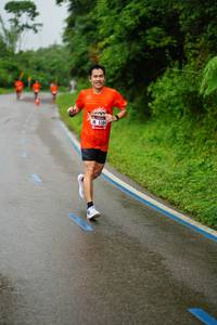 BIB: 5384
                            <button type="button" onclick="openModal(5629440)" class="btn btn-primary btn-sm float-right btn-popup" data-toggle="modal" data-target=".modal-high-quality">
                        <i class="fas fa-shopping-cart"></i> Add to Cart
                    </button>
                                            <button type="button" onclick="isThisMe(5629440, true)" class="btn btn-success btn-sm float-right btn-popup btn-isme hidden" data-toggle="tooltip" data-placement="bottom" title="นี่คือรูปของคุณใช่ไหม คลิกที่นี่เพื่อเอาเข้าอัลบั้ม">
                        <i class="fas fa-plus"></i> Add to album
                    </button>
                    <button type="button" onclick="isThisMe(5629440, false)" class="btn btn-warning btn-sm float-right btn-popup btn-isnotme hidden">
                        <i class="fas fa-ban"></i> Remove from album
                    </button>