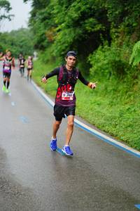 BIB: 5968
                            <button type="button" onclick="openModal(5629013)" class="btn btn-primary btn-sm float-right btn-popup" data-toggle="modal" data-target=".modal-high-quality">
                        <i class="fas fa-shopping-cart"></i> Add to Cart
                    </button>
                                            <button type="button" onclick="isThisMe(5629013, true)" class="btn btn-success btn-sm float-right btn-popup btn-isme hidden" data-toggle="tooltip" data-placement="bottom" title="นี่คือรูปของคุณใช่ไหม คลิกที่นี่เพื่อเอาเข้าอัลบั้ม">
                        <i class="fas fa-plus"></i> Add to album
                    </button>
                    <button type="button" onclick="isThisMe(5629013, false)" class="btn btn-warning btn-sm float-right btn-popup btn-isnotme hidden">
                        <i class="fas fa-ban"></i> Remove from album
                    </button>